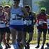 Gien (FRA): I campionati di Francia della 35km e della 20km